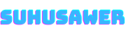 SUHUSAWER